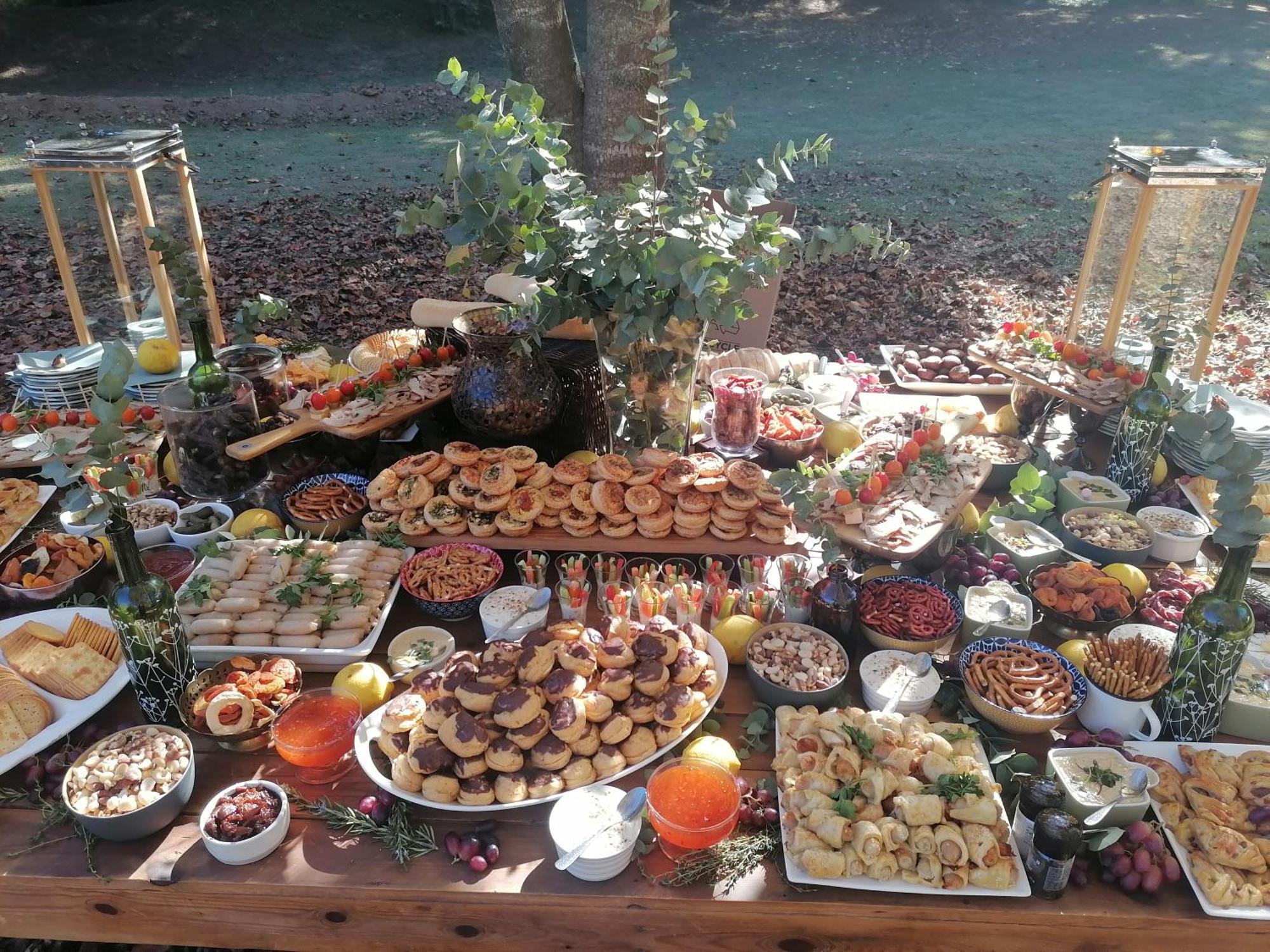 Hawklee Country House 노팅엄 로드 외부 사진